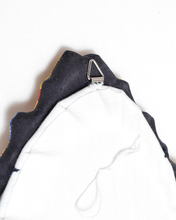 画像をギャラリービューアに読み込む, FABRIC RE:LIEF/BONDENSEE