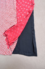 Load image into Gallery viewer, FLORAL UNE UNE OP 01 / B