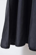 画像をギャラリービューアに読み込む, SLIP OP / STD_25B ( FLUTTERING SLEEVE )