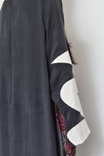 画像をギャラリービューアに読み込む, FLORAL UNE UNE OP 00 / B