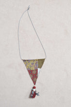 Load image into Gallery viewer, SCARF TAPESTRY_C