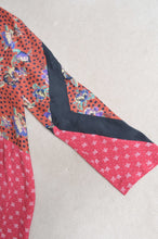 Load image into Gallery viewer, FLORAL UNE UNE OP 01 / B