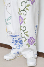 Load image into Gallery viewer, TABLE CLOTH WIDE PT/01size_C