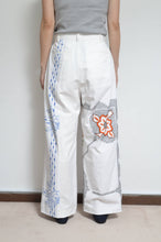 Load image into Gallery viewer, TABLE CLOTH WIDE PT/01size_003