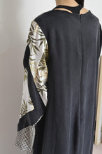 画像をギャラリービューアに読み込む, FLORAL UNE UNE OP 00 / B