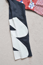 Load image into Gallery viewer, FLORAL UNE UNE OP 01 / B