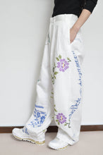 Load image into Gallery viewer, TABLE CLOTH WIDE PT/01size_C