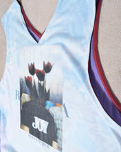 Load image into Gallery viewer, V NECK SLEEVELESS T / JOY_A