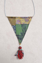 Load image into Gallery viewer, SCARF TAPESTRY_C