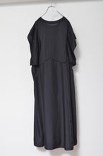 画像をギャラリービューアに読み込む, SLIP OP / STD_25B ( FLUTTERING SLEEVE )