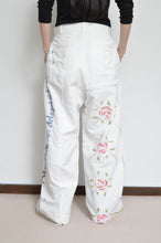 Load image into Gallery viewer, TABLE CLOTH WIDE PT/01size_C