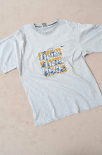 画像をギャラリービューアに読み込む, here 3rd Anniversary special T-SHIRTS<NIKE GRAY>