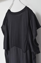 画像をギャラリービューアに読み込む, SLIP OP / STD_25B ( FLUTTERING SLEEVE )