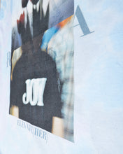 Load image into Gallery viewer, V NECK SLEEVELESS T / JOY_A