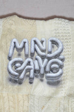 画像をギャラリービューアに読み込む, SWITCHING KNIT C/D(FISHERMAN'S SWEATER)_MIND GAME_02size/001