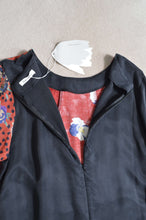 Load image into Gallery viewer, FLORAL UNE UNE OP 01 / B