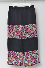 画像をギャラリービューアに読み込む, CUPRA/FLORAL EASY PT/02 size_A