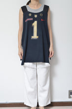 画像をギャラリービューアに読み込む, 01_T TOPS