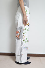 Load image into Gallery viewer, TABLE CLOTH WIDE PT/01size_003