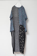 画像をギャラリービューアに読み込む, W SLEEVE OP / 01 size_A