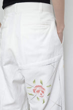 Load image into Gallery viewer, TABLE CLOTH WIDE PT/01size_C