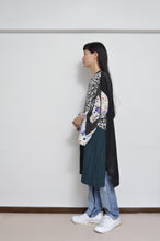 Load image into Gallery viewer, UNE UNE SHORT OP/MIX_C