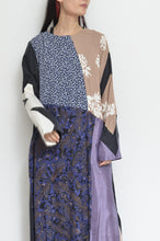 Load image into Gallery viewer, FLORAL UNE UNE OP 01 / A