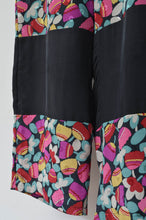 画像をギャラリービューアに読み込む, CUPRA/FLORAL EASY PT/02 size_A