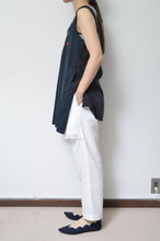 画像をギャラリービューアに読み込む, 01_T TOPS