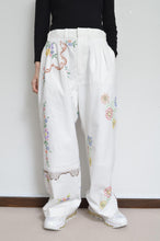 Load image into Gallery viewer, TABLE CLOTH WIDE PT/01size_D