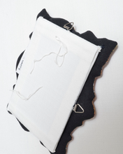 画像をギャラリービューアに読み込む, FABRIC RE:LIEF/DINNER