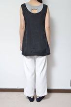 画像をギャラリービューアに読み込む, 01_T TOPS