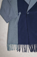 Load image into Gallery viewer, MUFFLER JK/GRAY