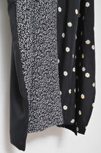 画像をギャラリービューアに読み込む, W SLEEVE OP / 01 size_A