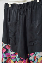 画像をギャラリービューアに読み込む, CUPRA/FLORAL EASY PT/02 size_A