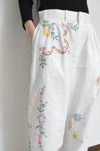 Load image into Gallery viewer, TABLE CLOTH WIDE PT/01size_D