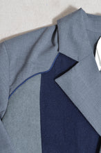 Load image into Gallery viewer, MUFFLER JK/GRAY