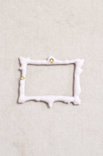 Load image into Gallery viewer, SCARF CUSHION FLAME