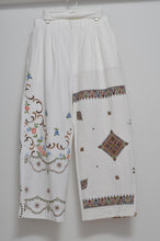 Load image into Gallery viewer, TABLE CLOTH WIDE PT/COL/02size_001
