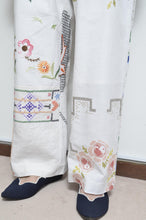 画像をギャラリービューアに読み込む, TABLE CLOTH WIDE PT/COL/01size_004