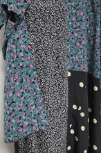 画像をギャラリービューアに読み込む, W SLEEVE OP / 01 size_A