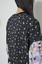 Load image into Gallery viewer, UNE UNE SHORT OP/MIX_C