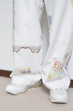 Load image into Gallery viewer, TABLE CLOTH WIDE PT/01size_D