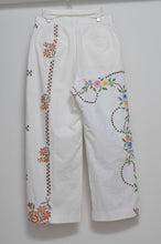 Load image into Gallery viewer, TABLE CLOTH WIDE PT/COL/02size_001