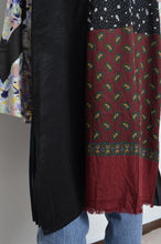 Load image into Gallery viewer, UNE UNE SHORT OP/MIX_C