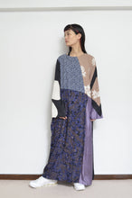 Load image into Gallery viewer, FLORAL UNE UNE OP 01 / A