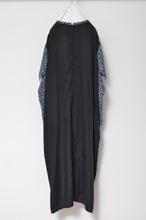 画像をギャラリービューアに読み込む, W SLEEVE OP / 01 size_A