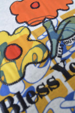 画像をギャラリービューアに読み込む, here 3rd Anniversary special T-SHIRTS<Bless You All>