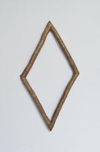 Load image into Gallery viewer, SCARF CUSHION FLAME