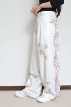 Load image into Gallery viewer, TABLE CLOTH WIDE PT/01size_D